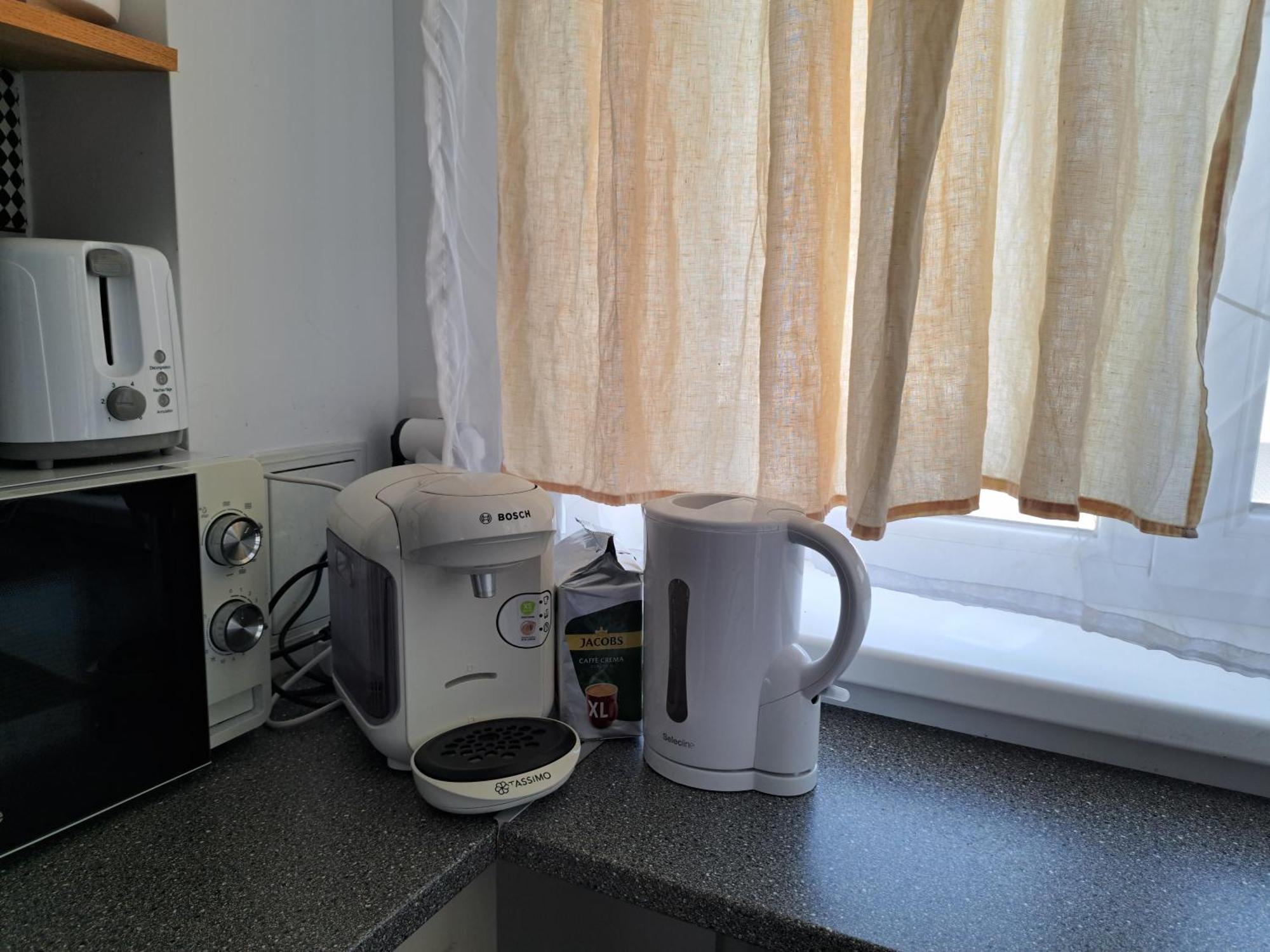 Appartement Apartament Onestilor à Oradea Extérieur photo